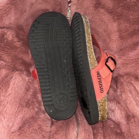 MEPHISTO - Picture 3 of 7